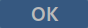 OK