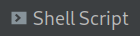 Shell Script